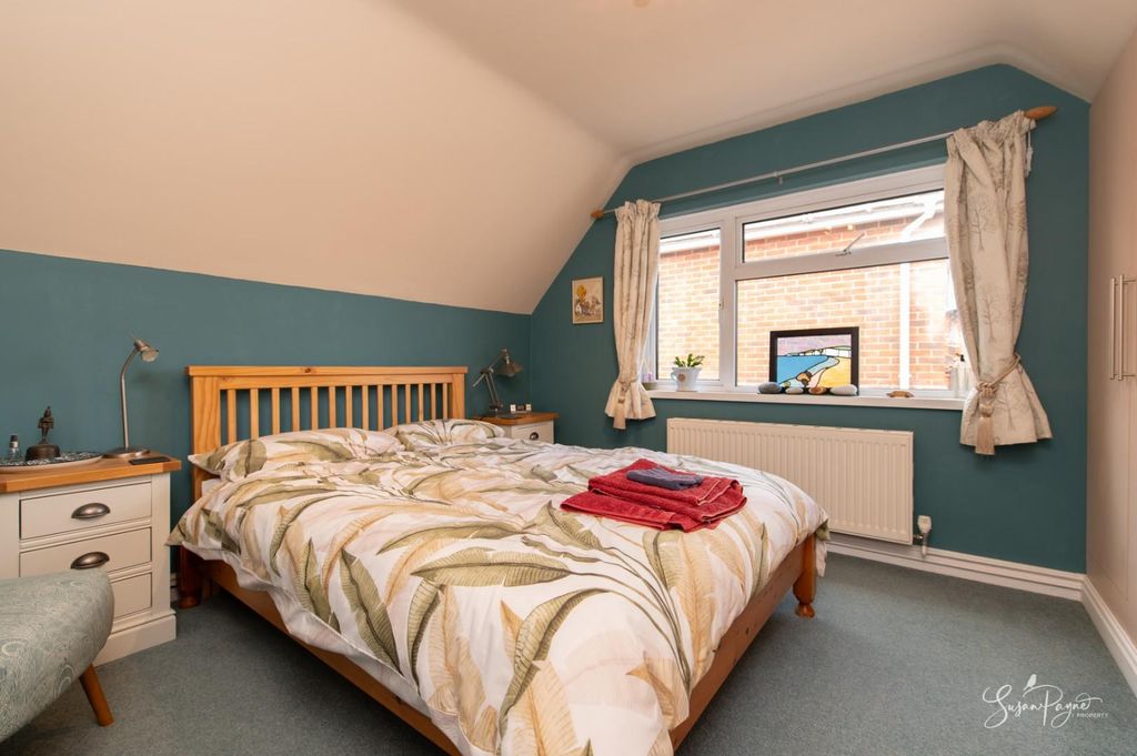 Additional image 30 of 3 bed detached bungalow for saleCopse Lane, Freshwater PO40