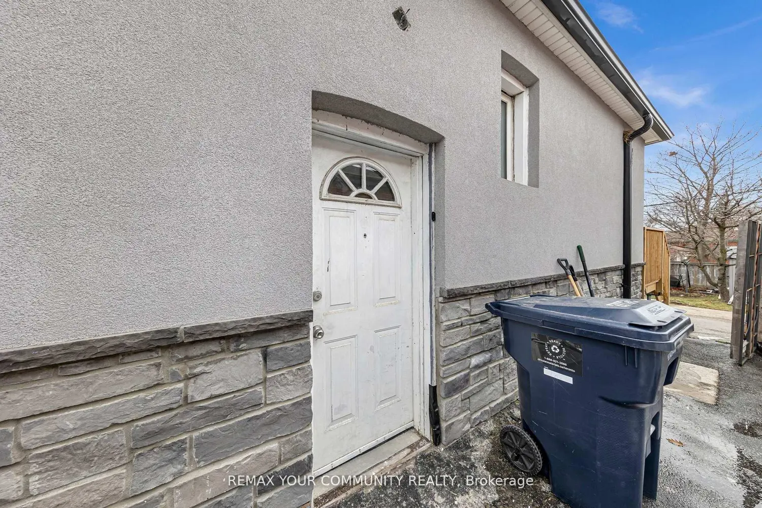Additional image 17 of 1192 Warden Avenue