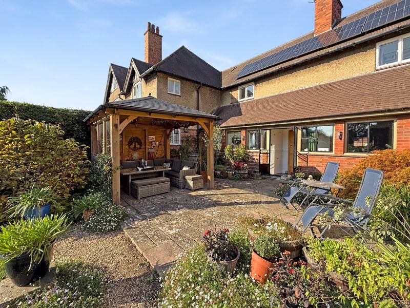 Additional image 23 of 5 bed link detached house for saleBeacon Lane, Grantham NG31