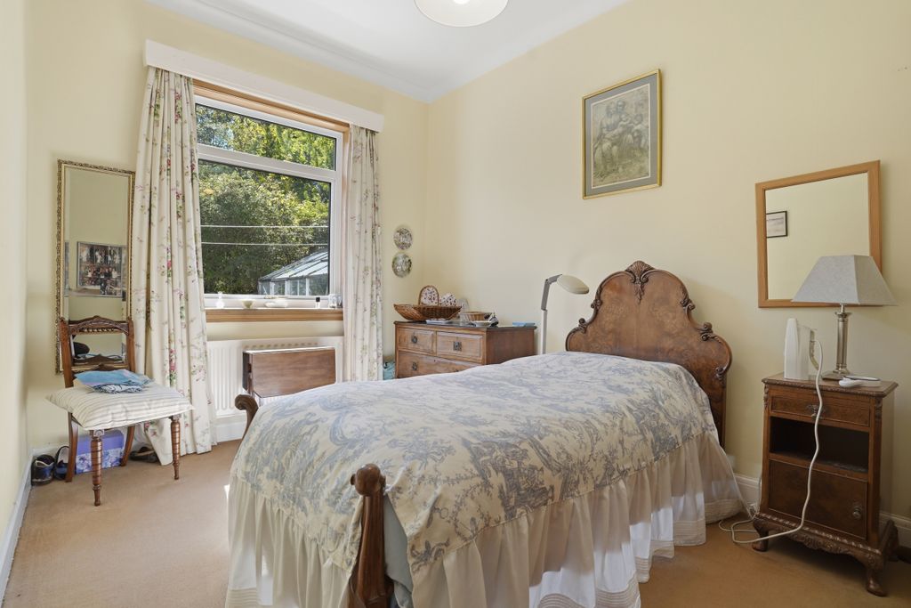 Additional image 7 of 3 bed detached house for saleGreenwood, 5, Glenorchy Road, North Berwick EH39