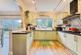 Additional image 17 of Birchgrove Road, Birchgrove, Swansea, West Glamorgan, SA7