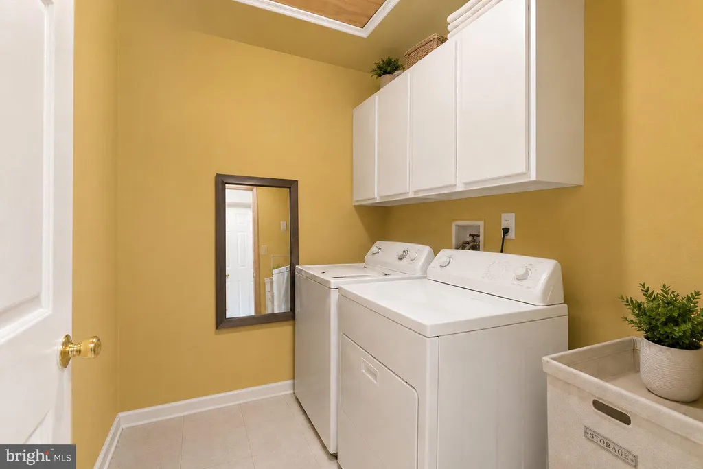Additional image 21 of 101 Wellington Park Drive, Princeton, NJ 08540