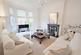 Prospect Road, Birmingham B13 photo 2