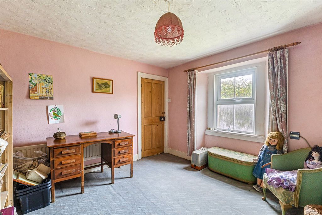 Additional image 9 of 4 bed equestrian for saleEgford Lane, Egford, Frome, Somerset BA11