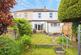 Additional image 15 of Thiery Road, Brislington, Bristol, BS4