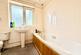 Additional image 5 of Bunyans Close, Leagrave, Luton, Bedfordshire, LU3 2PX