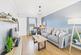 Whiston Way, Cambridgeshire PE19