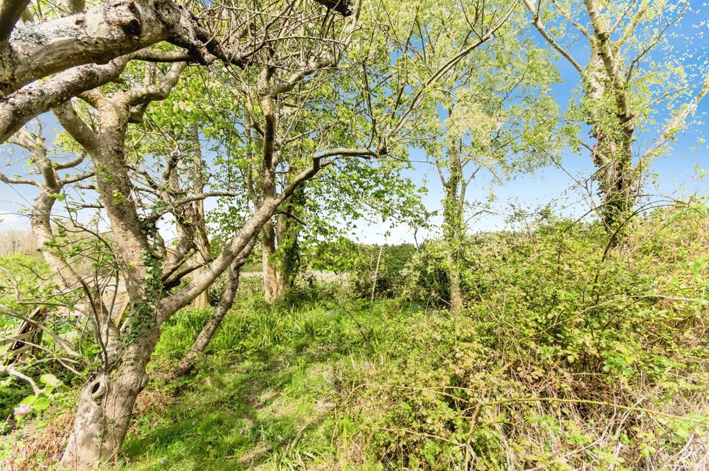 Additional image 15 of 3 bed semi-detached house for saleShrub Lane, Burwash, Etchingham, East Sussex TN19