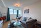 Additional image 7 of Acklington Drive, Butterfly Court, NW9