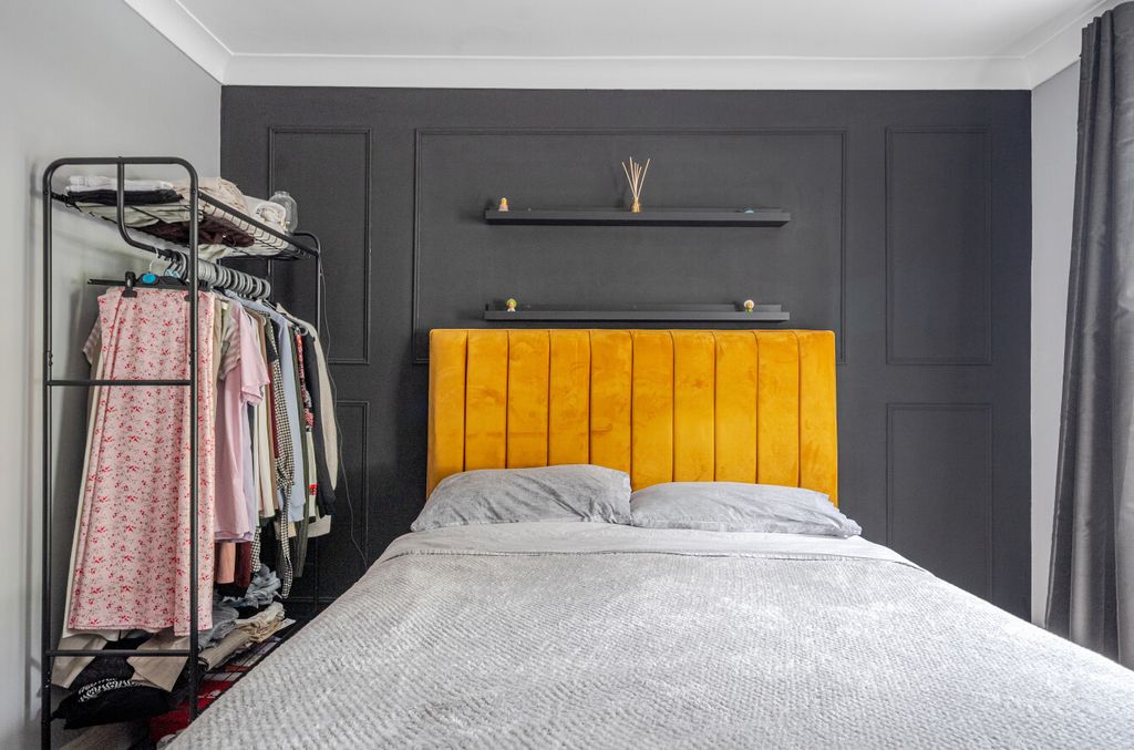 Additional image 14 of 2 bed maisonette for saleFleet Road, Fleet, Hampshire GU51