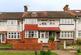 Princes Avenue, London, W3