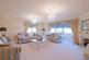 Additional image 11 of Mill Lane, Skegness, Lincolnshire, PE25 1HW