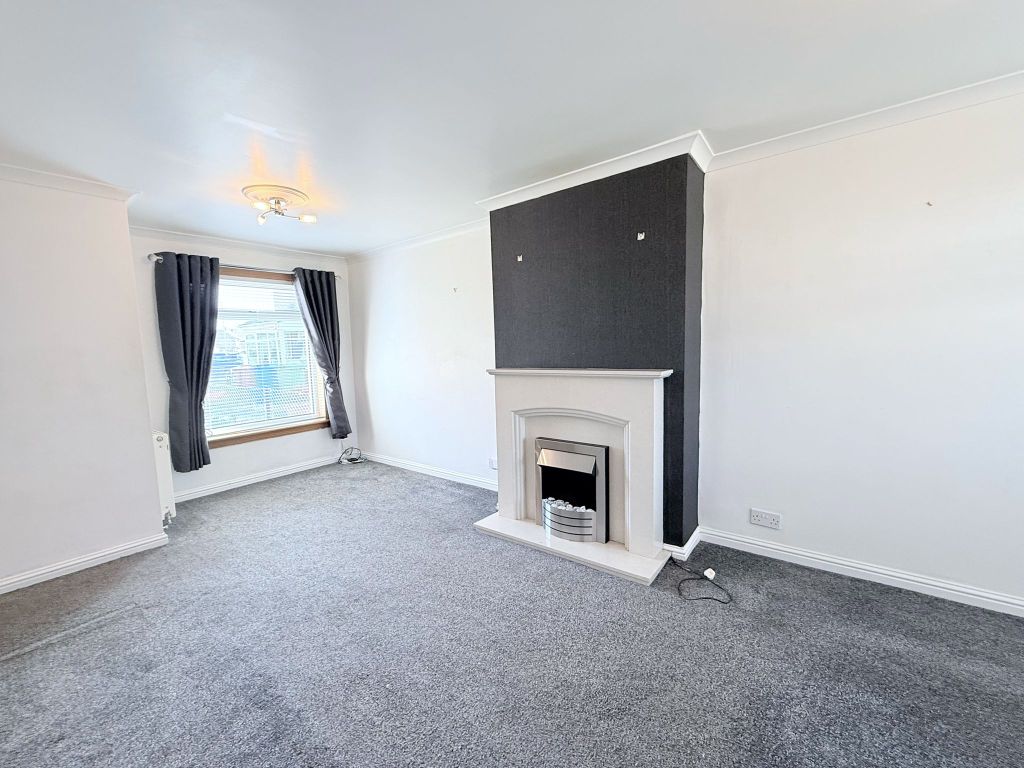 Additional image 3 of 2 bed terraced house for saleGunn Road, Grangemouth FK3