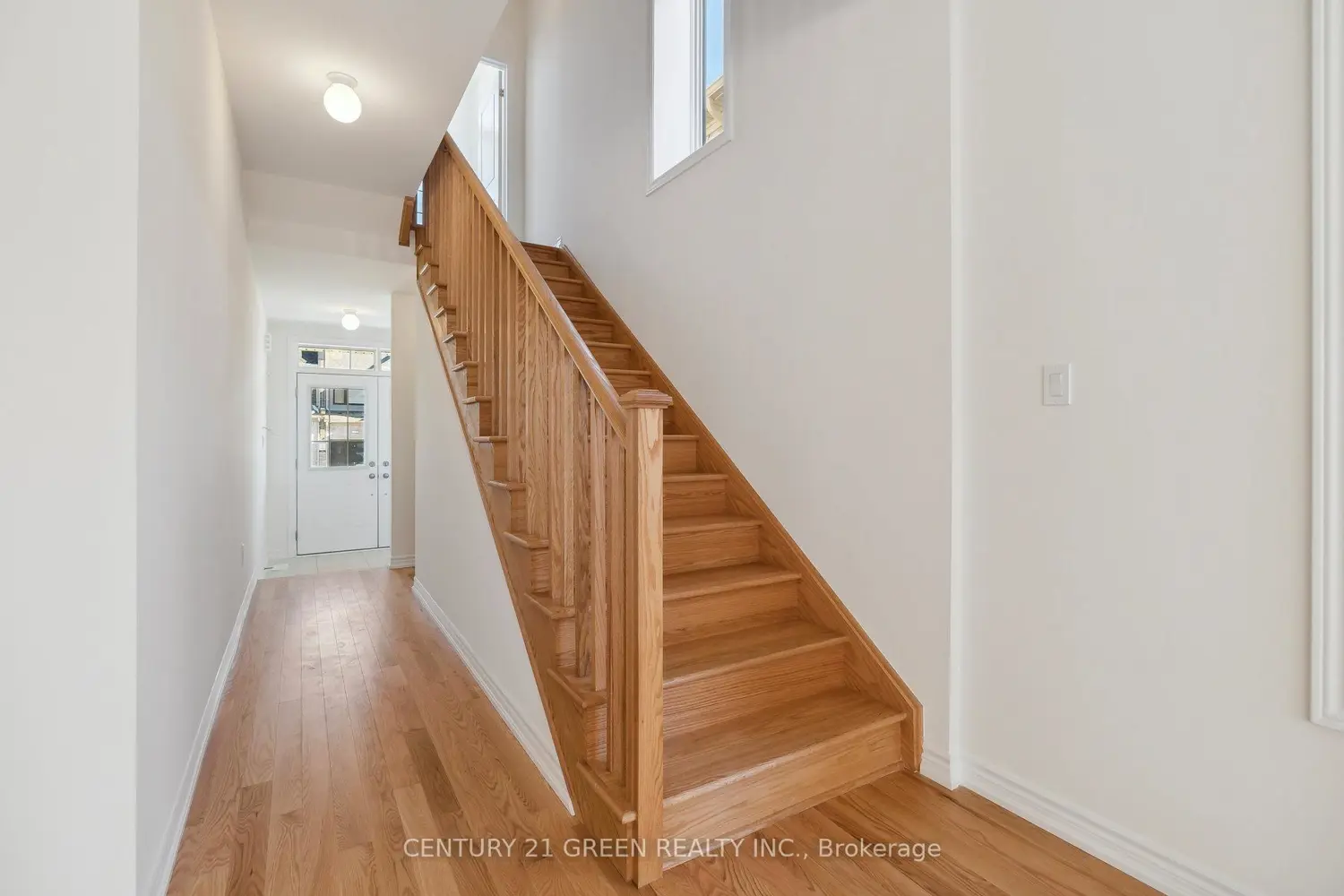 Additional image 8 of 41 Durham Avenue