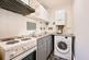 Windsor Road, Ealing Broadway, Ealing, W5 photo 3