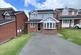 Cardwell Avenue, Sheffield, S13 7XA