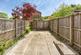 Additional image 13 of Chiswick Close, Runcorn, WA7