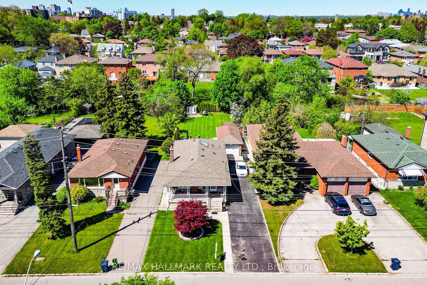 Additional image 13 of 20 Elinor Avenue