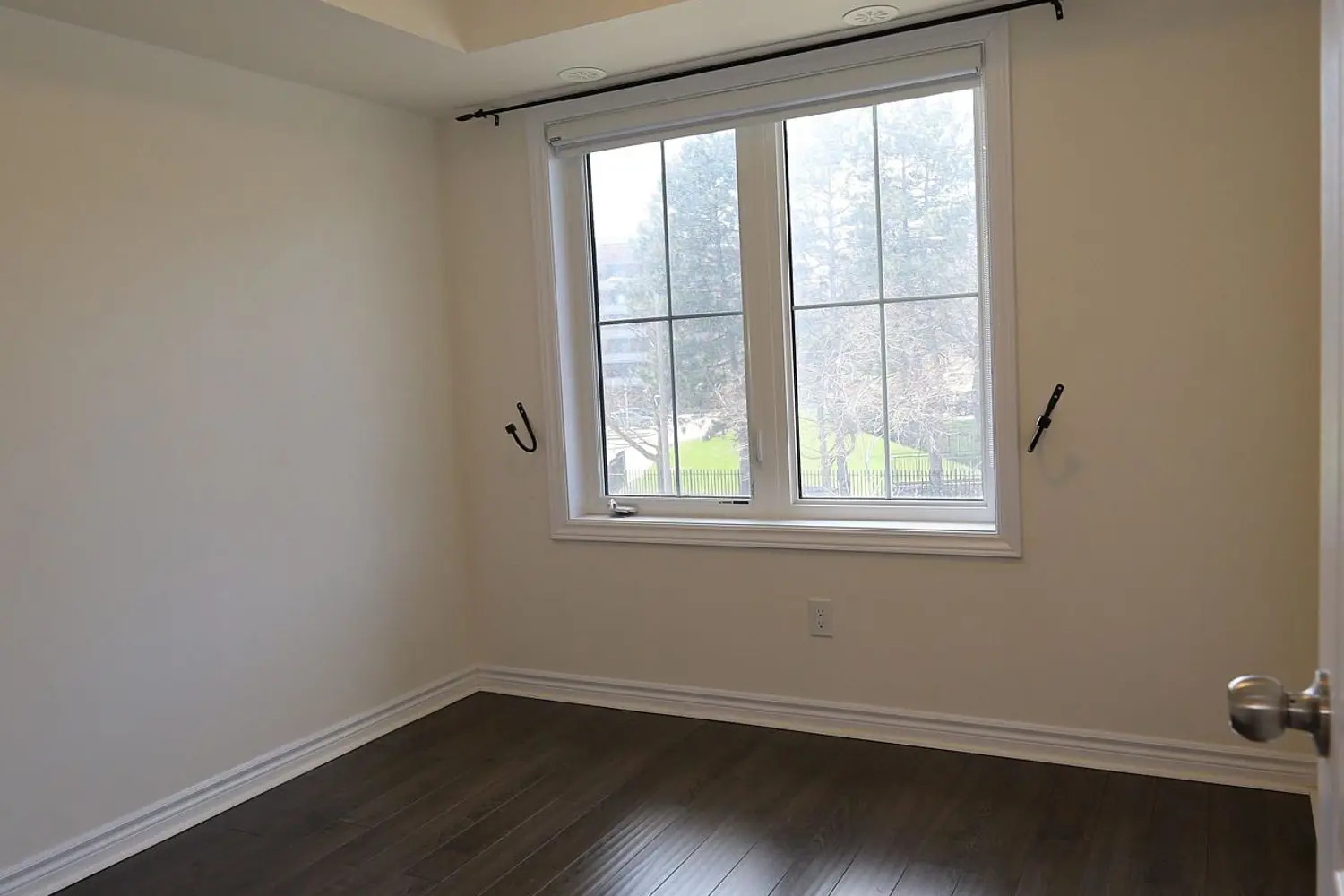Additional image 6 of 1255 Bridletowne Circle 14