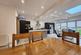 Maynard Avenue, Margate CT9 photo 4