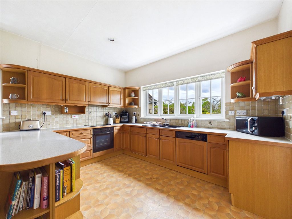 Additional image 28 of 4 bed detached house for saleLinks Avenue, Felixstowe, Suffolk IP11