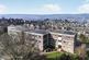 Additional image 19 of Bradway Drive, Sheffield S17