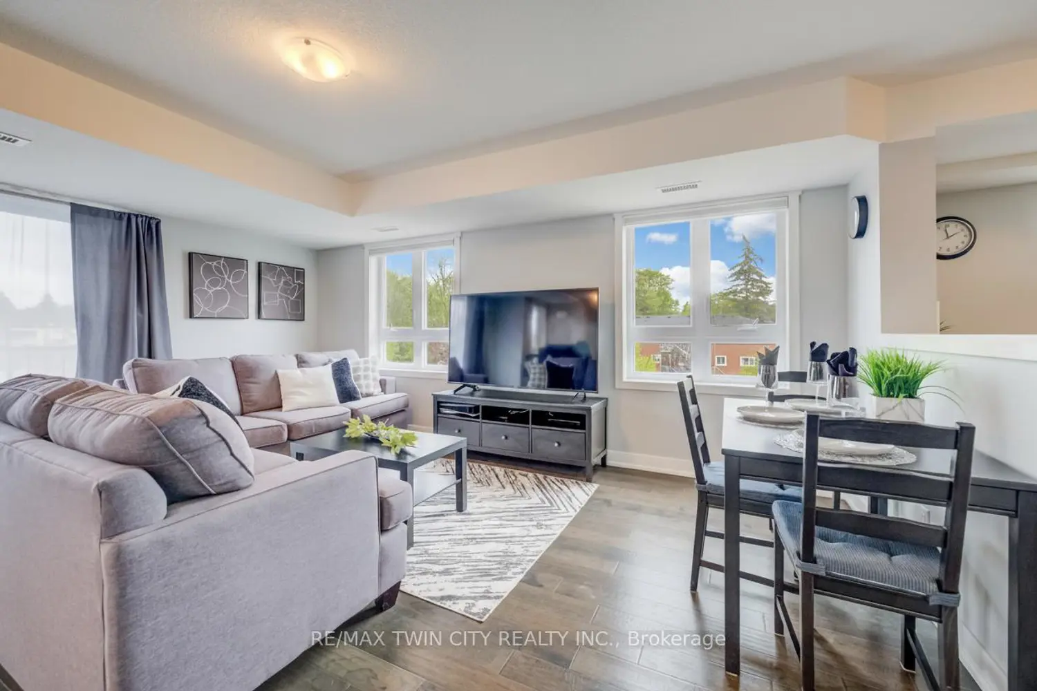 361 Lancaster Street #B7 photo 4