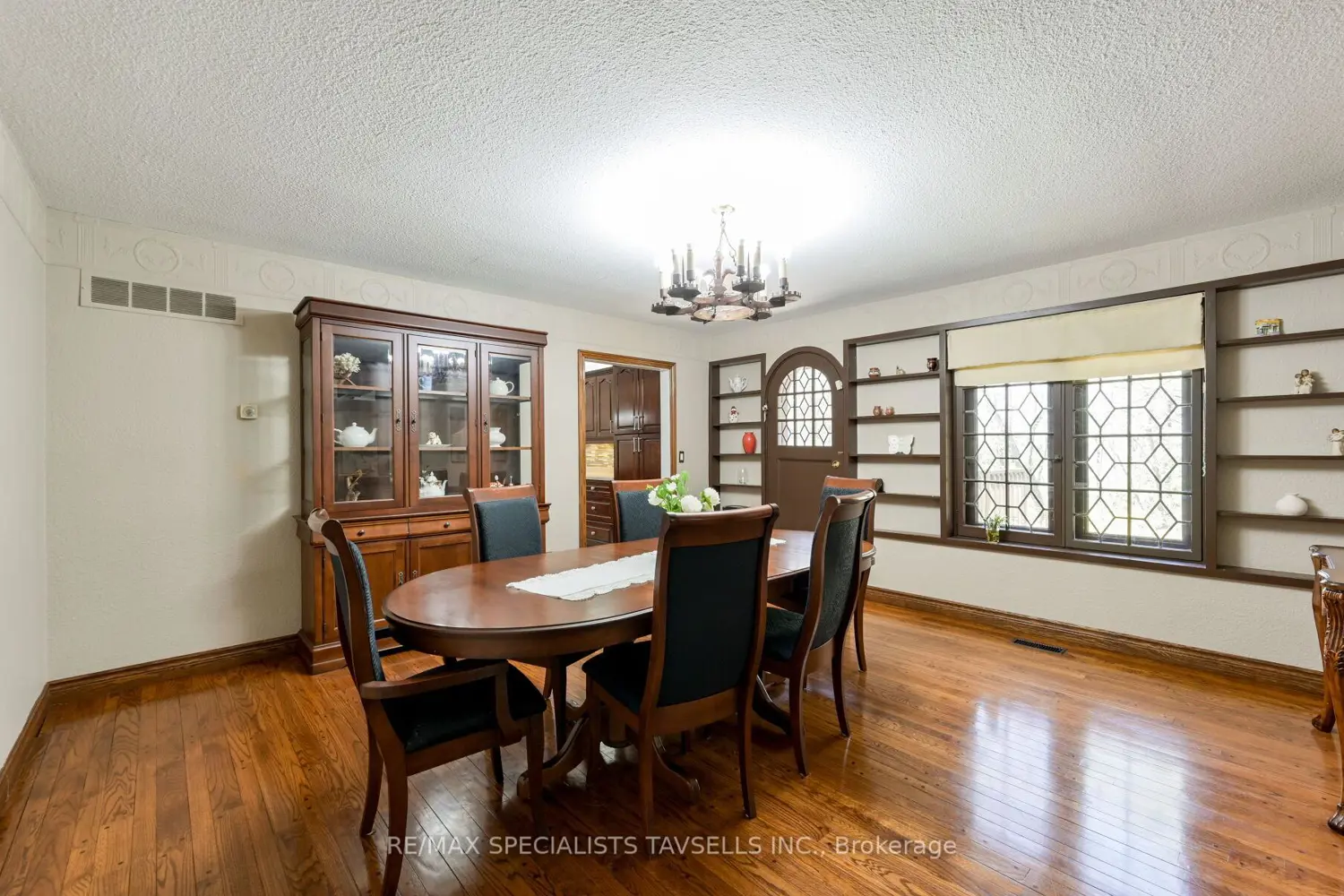 14902 Mount Pleasant Road photo 4