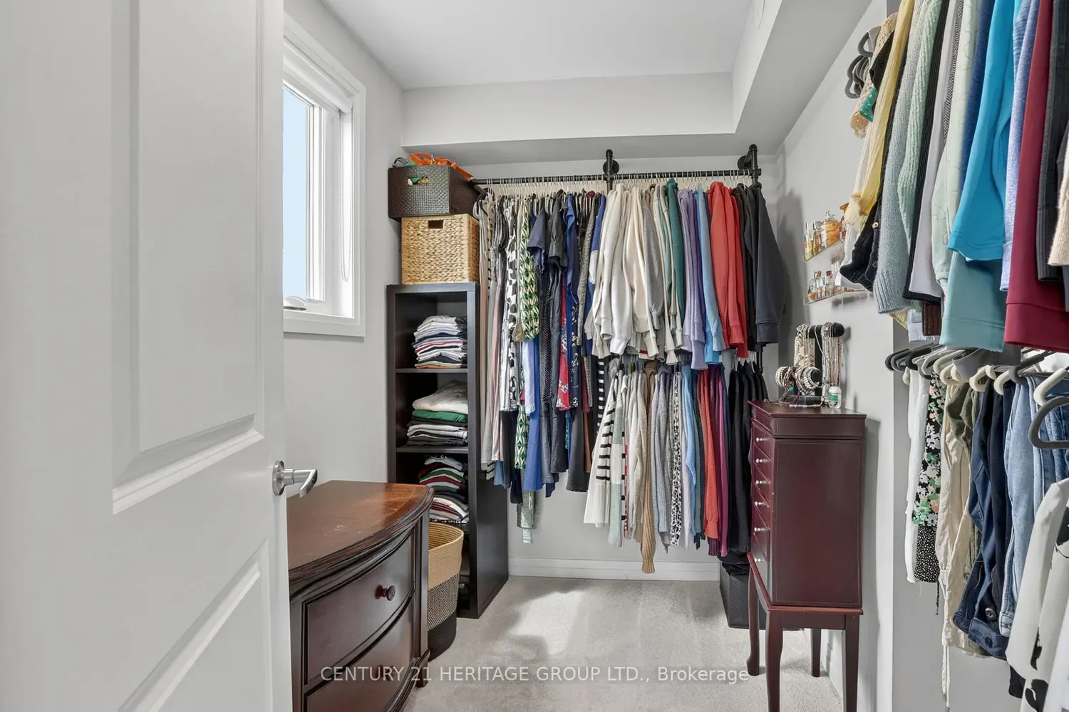 Additional image 16 of 50 Baynes Way 1