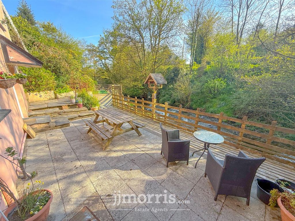 Additional image 24 of 4 bed detached house for saleGlandwr, Whitland SA34