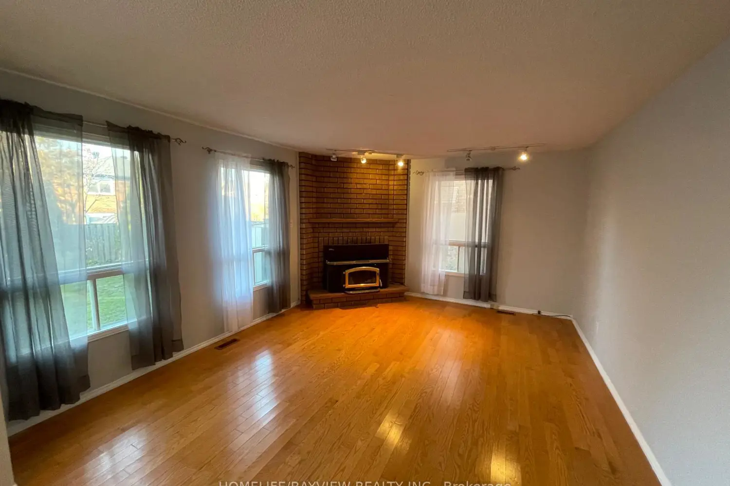 Additional image 4 of 128 Heathwood Heights Drive