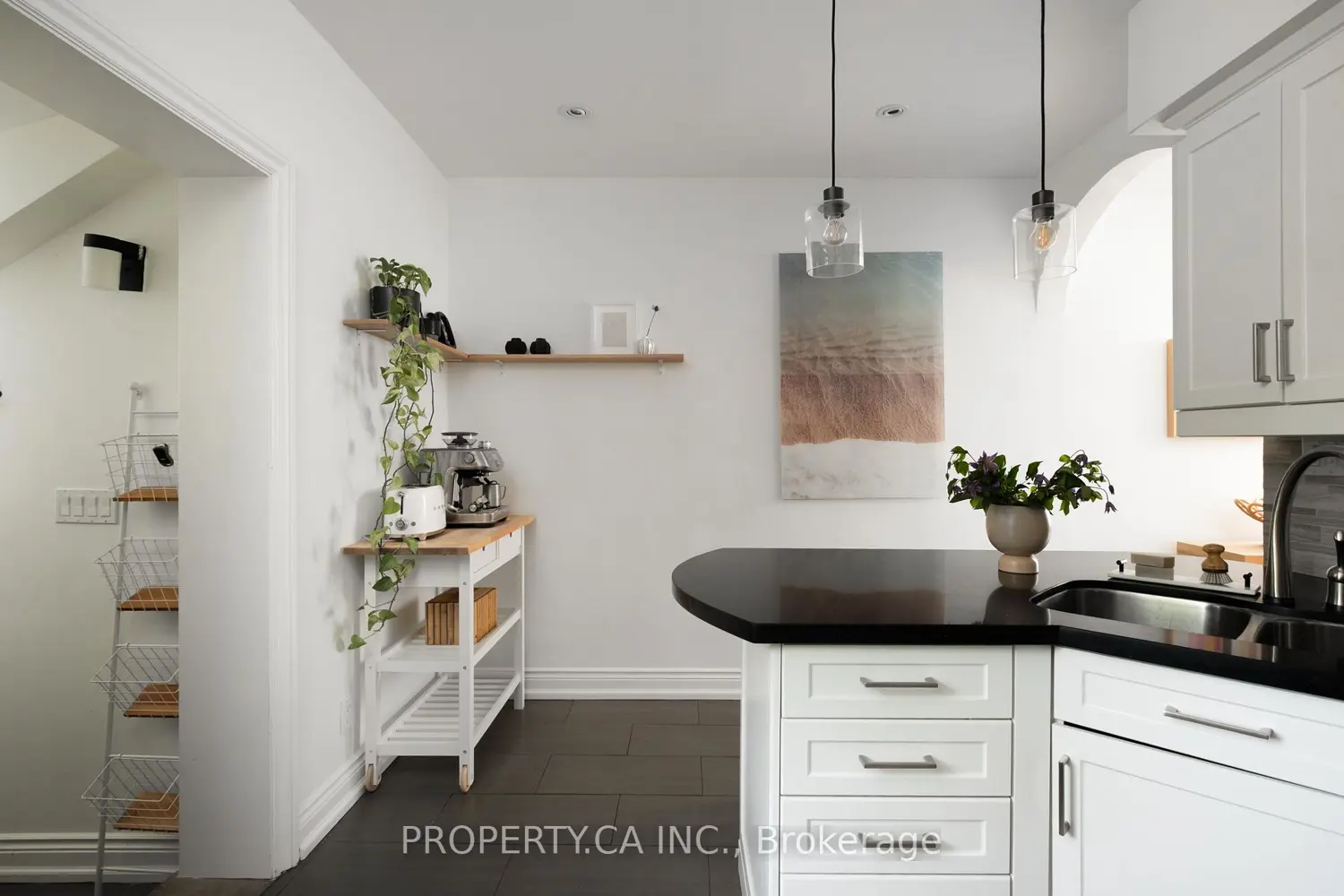 Additional image 7 of 124 Milverton Boulevard