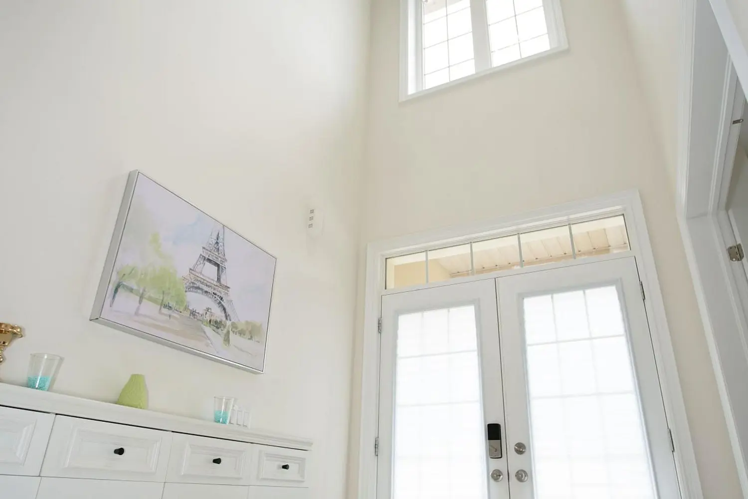 152 Ben Sinclair Avenue photo 4