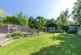 Additional image 19 of The Drive, Adel, Leeds, West Yorkshire, LS16