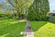 Additional image 13 of Old Road, Neath