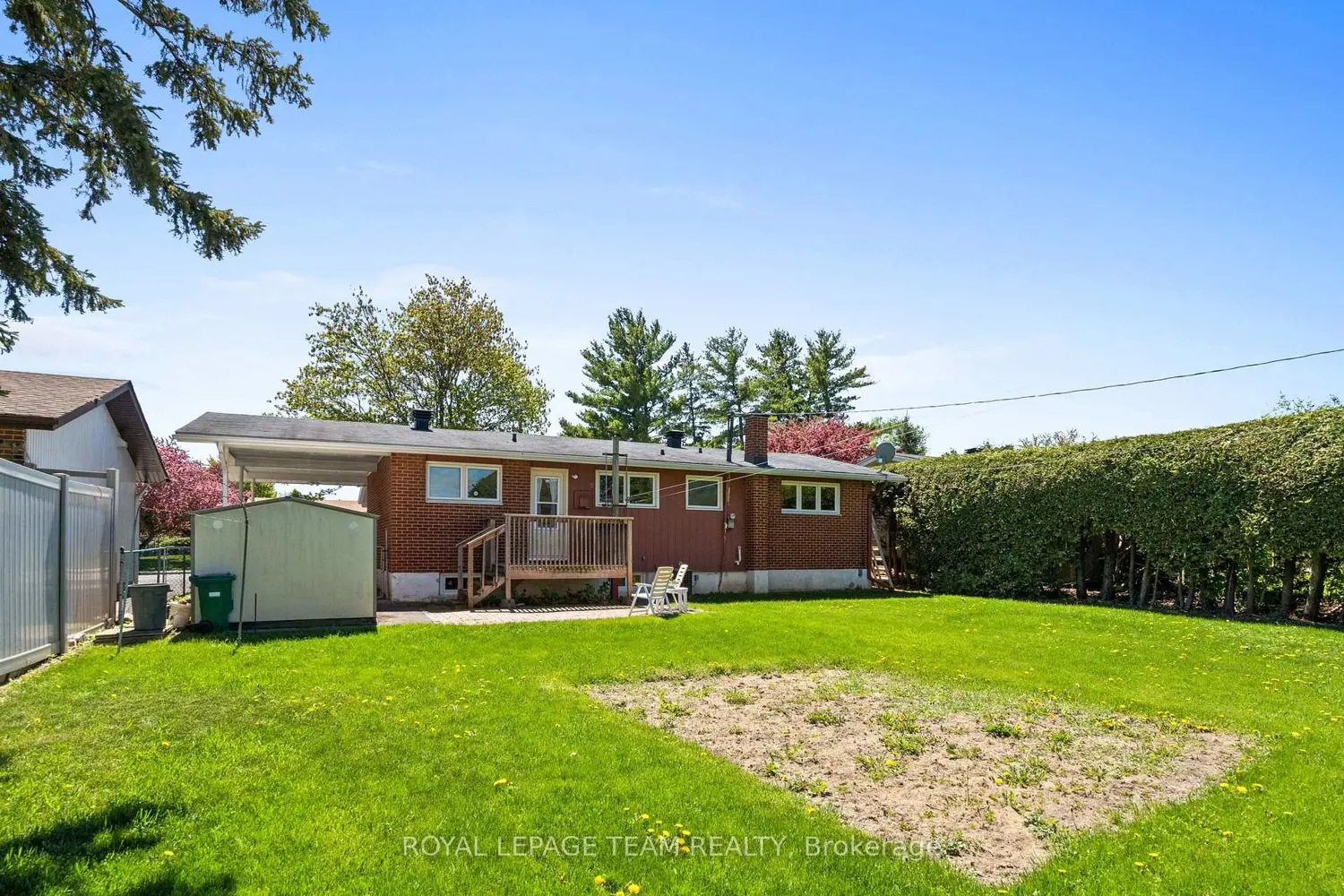 Additional image 17 of 1131 Deer Park Road