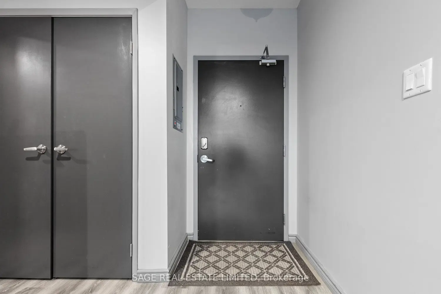 Additional image 8 of 275B Larch Street 608