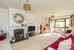 Colehills, Clavering CB11 photo 3