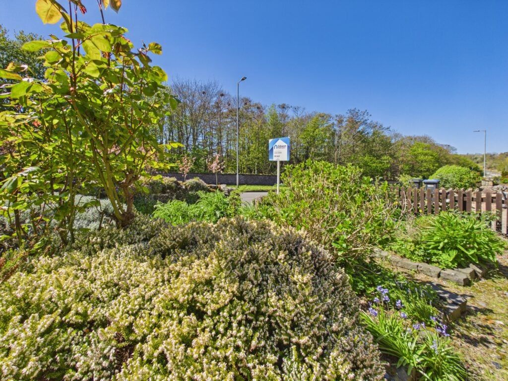 Additional image 18 of 3 bed cottage for sale6 Gunsgreenhill, Eyemouth TD14