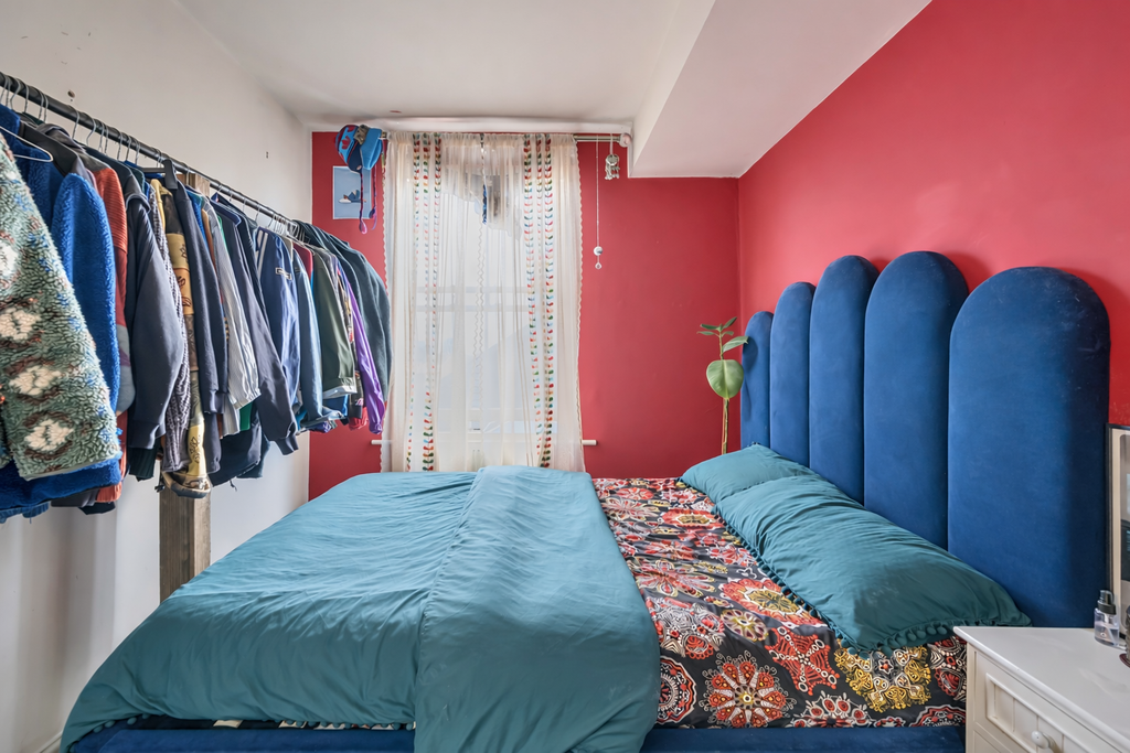 Additional image 12 of 1 bed flat for saleCatherine Street, Frome BA11