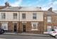 Herbert Street, Hemel Hempstead, HP2