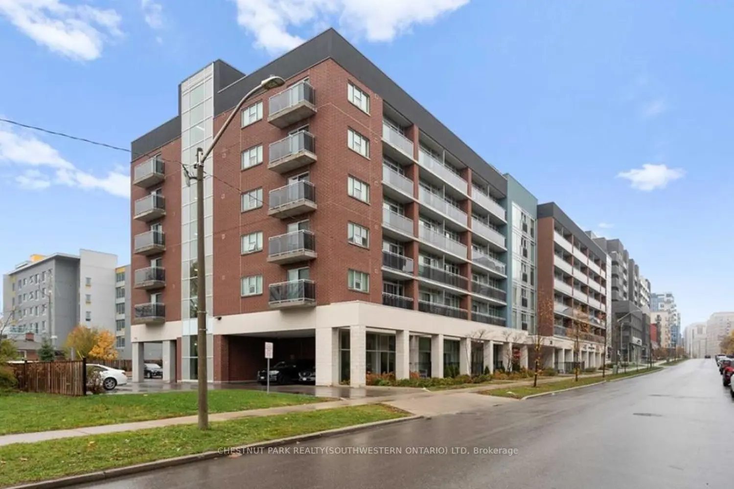 Additional image 2 of 308 Lester Street 101