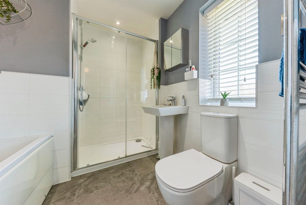 Additional image 11 of 4 bed detached house for saleCaldicot Gardens, Grantham NG31