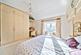 Additional image 15 of Fortnum Place, Ilminster, Somerset, TA19