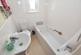 Additional image 8 of Streete Court Road, Westgate-On-Sea, CT8