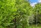 Additional image 11 of Ingram Close, Larkfield, Aylesford, Kent