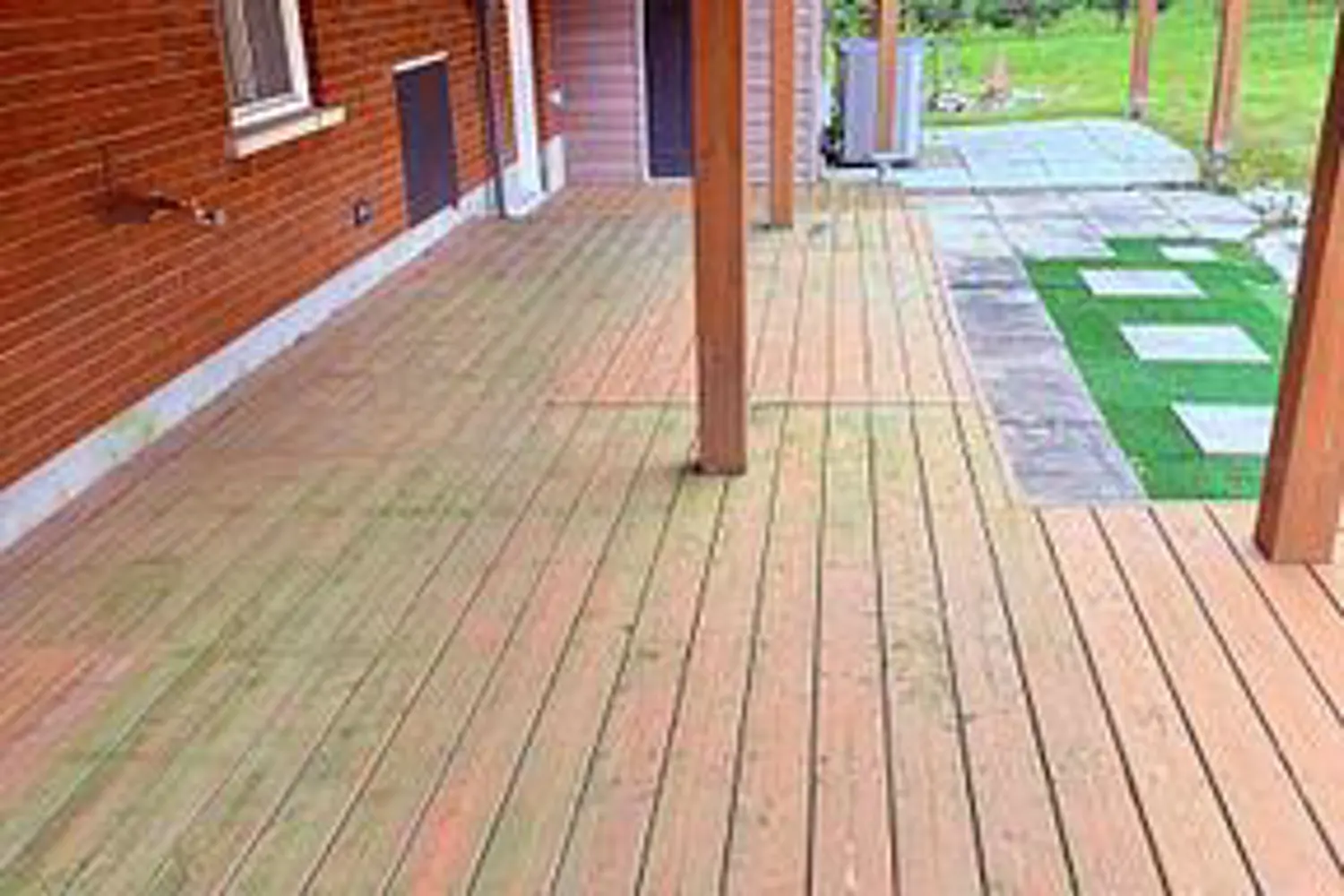Additional image 18 of 84 Brousseau Avenue