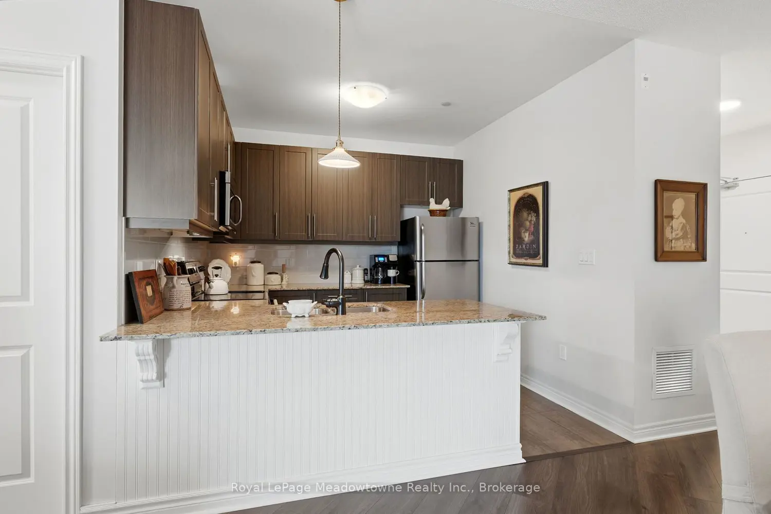 33 Whitmer Street 109 photo 5