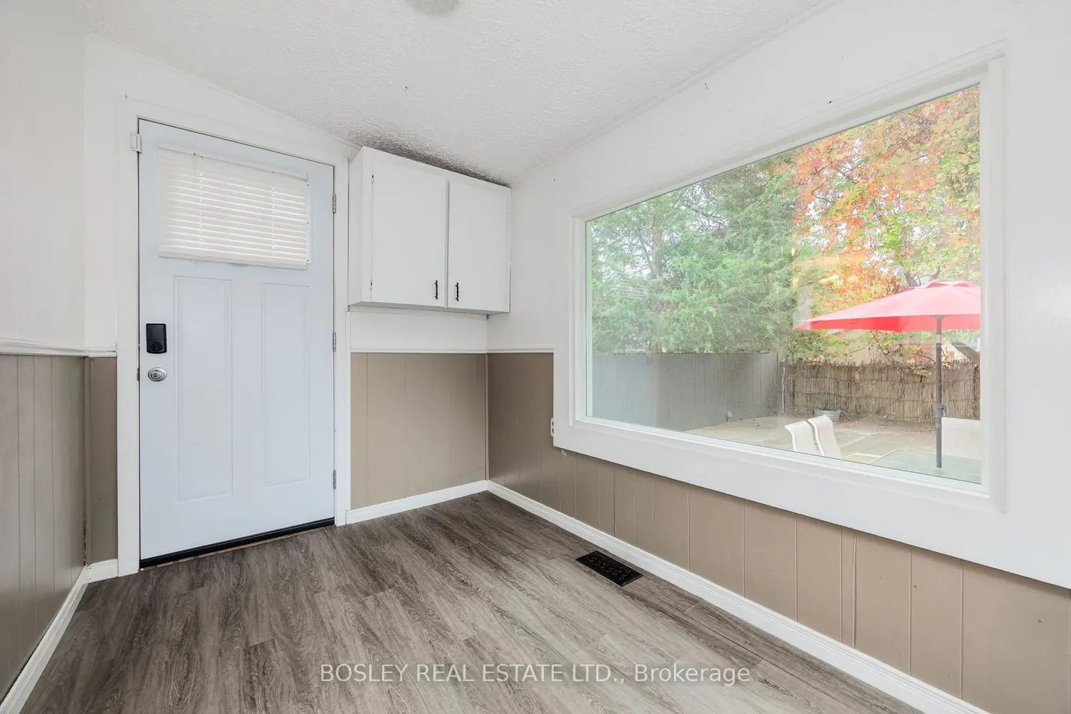 Additional image 11 of 651 Cosburn Avenue