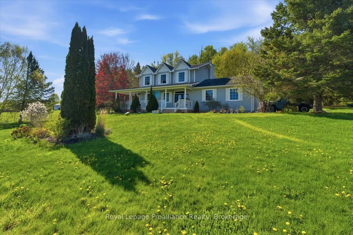 1365 Frankford Road photo 2